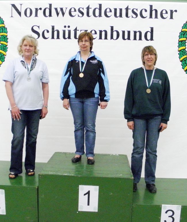 files/kreisverbandIII/images/2012/S.Prochazka LM-2012.JPG